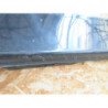 Bas De Caisse Droit Bmw Serie 3 F30/f80 Phase 2 (2)