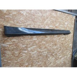 Bas De Caisse Droit Bmw Serie 3 F30/f80 Phase 2 (3)