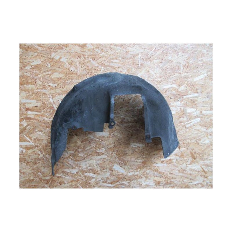 Pare Boue Arriere Droit Bmw Serie 3 F30/f80 Phase 2 (1)