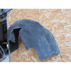 Pare Boue Arriere Droit Bmw Serie 3 F30/f80 Phase 2 (3)