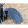 Pare Boue Arriere Droit Bmw Serie 3 F30/f80 Phase 2 (3)