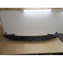 Renfort Pare Choc Avant (traverse) Peugeot 206 Phase 1 (2)