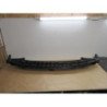 Renfort Pare Choc Avant (traverse) Peugeot 206 Phase 1 (2)