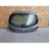 Malle/hayon Arriere Alfa Romeo 147 Phase 2 (1)