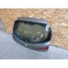 Malle/hayon Arriere Alfa Romeo 147 Phase 2 (2)