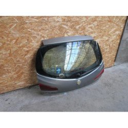Malle/hayon Arriere Alfa Romeo 147 Phase 2 (3)