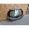 Malle/hayon Arriere Alfa Romeo 147 Phase 2 (3)