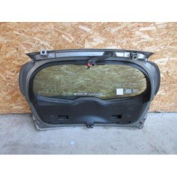 Malle/hayon Arriere Alfa Romeo 147 Phase 2 (4)