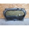 Malle/hayon Arriere Alfa Romeo 147 Phase 2 (4)