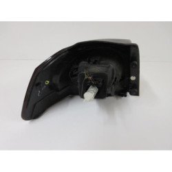 Feu Arriere Principal Droit (feux) Volkswagen Golf 6 (2)