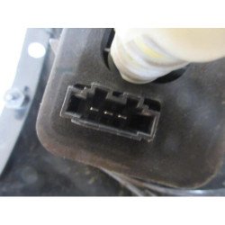 Feu Arriere Principal Droit (feux) Volkswagen Golf 6 (3)