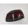 Feu Arriere Principal Gauche (feux) Volkswagen Golf 6 (1)