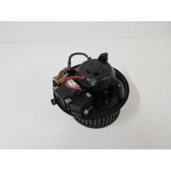 Ventilateur Chauffage Volkswagen Golf 6 (1)