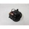 Ventilateur Chauffage Volkswagen Golf 6 (1)