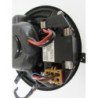 Ventilateur Chauffage Volkswagen Golf 6 (2)