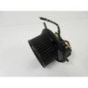 Ventilateur Chauffage Volkswagen Golf 6 (3)