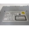 Autoradio D'origine Volkswagen Golf 6 (1)