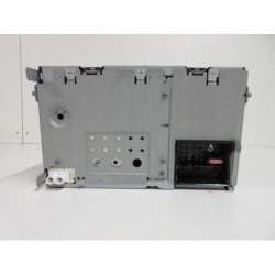 Autoradio D'origine Volkswagen Golf 6 (2)