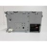 Autoradio D'origine Volkswagen Golf 6 (2)