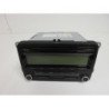 Autoradio D'origine Volkswagen Golf 6 (3)