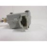 Actionneur Verrou Trappe D'essence Volkswagen Golf 6 (3)