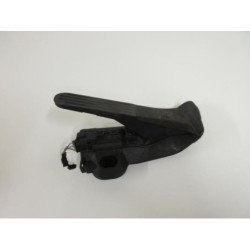 Pedalier D'accelerateur Volkswagen Golf 6 (1)