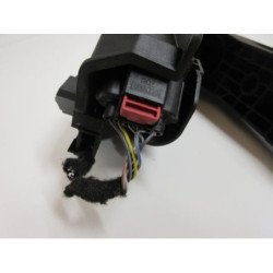 Pedalier D'accelerateur Volkswagen Golf 6 (2)