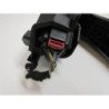 Pedalier D'accelerateur Volkswagen Golf 6 (2)