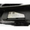 Pedalier D'accelerateur Volkswagen Golf 6 (3)