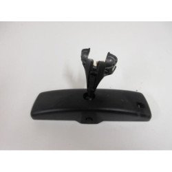 Retroviseur Interieur Volkswagen Golf 6 (2)