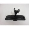 Retroviseur Interieur Volkswagen Golf 6 (2)