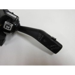 Com (bloc Contacteur Tournant+commodo Essuie Glace+commodo Phare) Volkswagen Golf 6 (1)