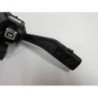 Com (bloc Contacteur Tournant+commodo Essuie Glace+commodo Phare) Volkswagen Golf 6 (1)