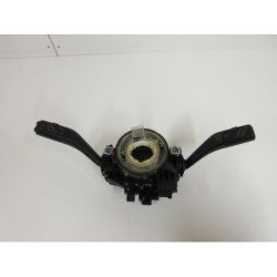 Com (bloc Contacteur Tournant+commodo Essuie Glace+commodo Phare) Volkswagen Golf 6 (2)