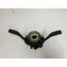 Com (bloc Contacteur Tournant+commodo Essuie Glace+commodo Phare) Volkswagen Golf 6 (2)