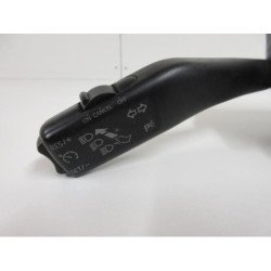 Com (bloc Contacteur Tournant+commodo Essuie Glace+commodo Phare) Volkswagen Golf 6 (3)