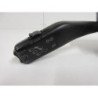 Com (bloc Contacteur Tournant+commodo Essuie Glace+commodo Phare) Volkswagen Golf 6 (3)