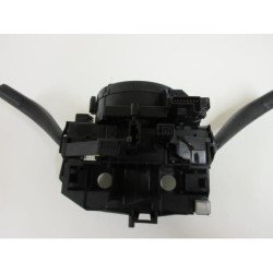 Com (bloc Contacteur Tournant+commodo Essuie Glace+commodo Phare) Volkswagen Golf 6 (4)