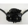 Com (bloc Contacteur Tournant+commodo Essuie Glace+commodo Phare) Volkswagen Golf 6 (4)
