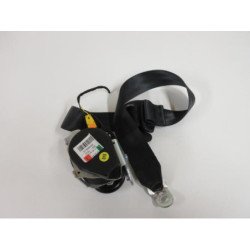 Ceinture Avant Gauche Volkswagen Golf 6 (1)