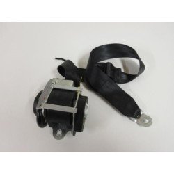 Ceinture Avant Gauche Volkswagen Golf 6 (2)