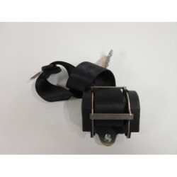 Ceinture Arriere Droit Volkswagen Golf 6 (1)