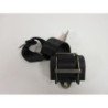 Ceinture Arriere Droit Volkswagen Golf 6 (1)