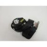 Ceinture Arriere Droit Volkswagen Golf 6 (2)