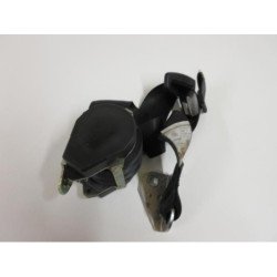 Ceinture Arriere Gauche Volkswagen Golf 6 (2)