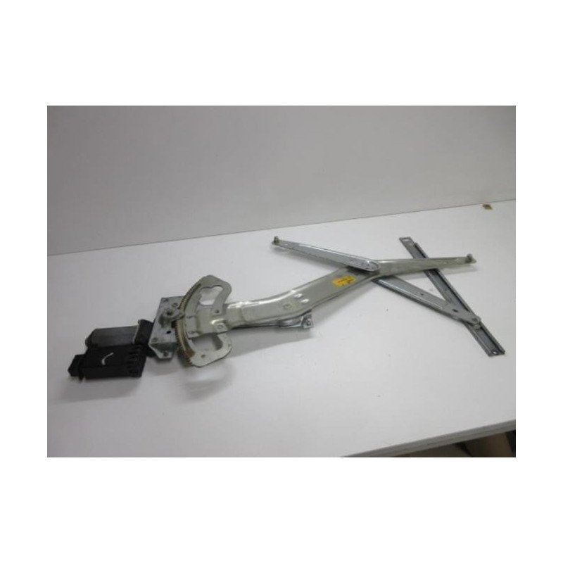 Leve Vitre Electrique Avant Droit Peugeot 406 Coupe (1)