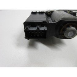 Leve Vitre Electrique Avant Droit Peugeot 406 Coupe (2)