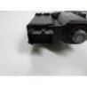 Leve Vitre Electrique Avant Droit Peugeot 406 Coupe (2)