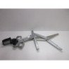 Leve Vitre Electrique Avant Droit Peugeot 406 Coupe (3)