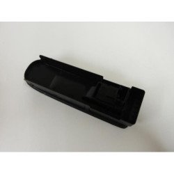 Interrupteur De Leve Vitre Avant Gauche Volkswagen Golf 6 (1)